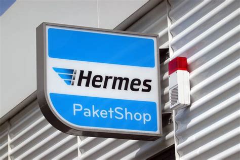 Hermes Paketshop Filiale – Duesternortstraße 193 in 27755 